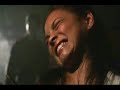 Smallville Time of dying-(three days Grace) Smallville Time of dying-(three days Grace)