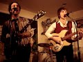 The Redwalls- Hangman
