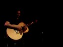 Keaton Simons - To Me