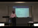 Wharton Gladden Corporate Overview (2)