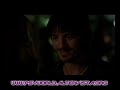 Trailer Come tu mi Vuoi