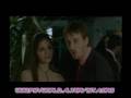 videos de 