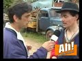 www.ahtrine.com.br Augusto 3 - A Vinganca