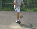 Lucaso: atw tutorial; ?esky Lucaso: atw tutorial; ?esky