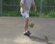 Lucaso: atw tutorial; &Auml;�esky video