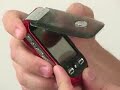 Smartphone Motorola A1200e