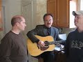 Jimmy Fortune with Dailey & Vincent Jimmy Fortune with Dailey & Vincent
