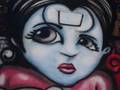 graffmovieII - de francis flexor