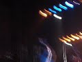 Three Days Grace \"Scared\" Pt 1 live at boonstock 2008 Three Days Grace \"Scared\" Pt 1 live at boonstock 2008