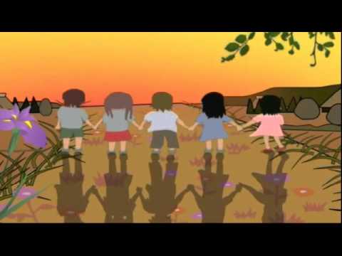 YouTube Preview Image