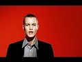 Calvin Klein CK One / CK Be Promo - "Altered States"