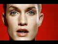 Calvin Klein CK One / CK Be Promo - \"Altered States\"
