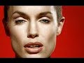 this was a science fiction-based promo for ck one and ck be that ran several years ago.