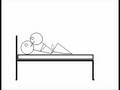 How Stick People Became Extinct