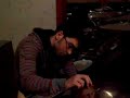 Coldpaly cover drums - Fix You... Coldpaly cover drums - Fix You...