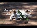 Assistir ao v�deo