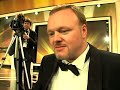 Goldene Kamera 2008 - Stefan Raab