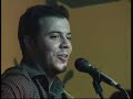 ODYSSEAS NIKOLOPOYLOS EMATHA PWS S\