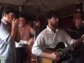 Stillhouse Hollow-Path (Live - Brown's Diner)