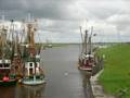 Ostfriesland