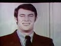 Oklahoma Sooners: Five Heisman Winners Oklahoma Sooners: Five Heisman Winners