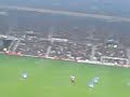 Elano penalty Vs Sunderland! Elano penalty Vs Sunderland!