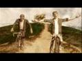 Flobots-Handlebars