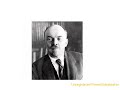 MARXISMO CULTURAL (parte 2 de 9)