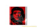 MARXISMO CULTURAL (parte 2 de 9)