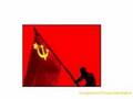 MARXISMO CULTURAL (parte 2 de 9)