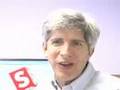 Peter Coffee on Multi-Tenancy for SaaS and PaaS