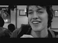 Amy Millan - Skinny Boy