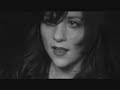 amy millan   skinny boy