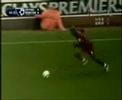 Tricks and Dribbles part 3 Tricks and Dribbles part 3