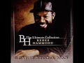 Beres Hammond  Cutty Ranks - Tempted...