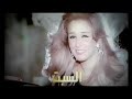 rotana-europe-cinema.html