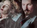 Dead Can Dance Spleens
