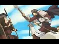 Utawarerumono 1 1/2