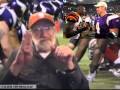 NFL: SPORT NEWS