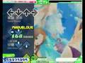 StepMania Vanille Rouge ave;new feat.佐倉紗織 フォセットOP