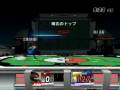 videos de Gnouz RB3S2 - SSBB - Blad01 vs Charby Part 2