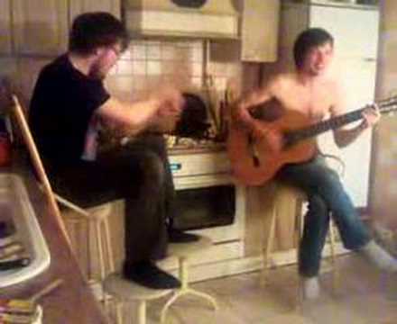YouTube Трейлер