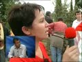 Tolga kaynar Alanya Televizyonu Şehit Cenaze Turkey Türkiye