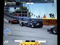 RESUMEN HIGHLIGHTS A F1 2007