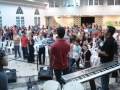 II Sinal Livre - UMP.wmv