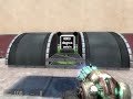 gmod wired cd player