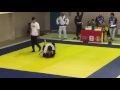 Video 116 - Matheus Xavier 3â€¢ luta - 13â€¢ Copa Kamikaze de Jiu Jitsu