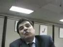 ENTREVISTA A JACOBO OLALLA SOBRE LA POLÉMICA LEY DEL... ENTREVISTA A JACOBO OLALLA SOBRE LA POLÉMICA LEY DEL...
