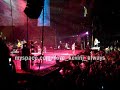 Jonas Brothers Jingel Jam part 4 Jonas Brothers Jingel Jam part 4
