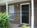 videos de Charleston SC Real Estate Condo West Ashley